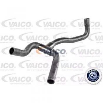 Vaico V25-1242 Tubo flessibile per ventilazione carter