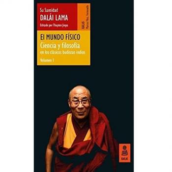 El mundo físico