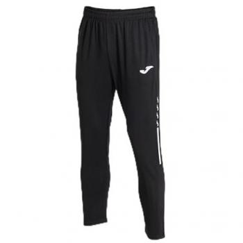 Joma Olimpiada Trainingshose