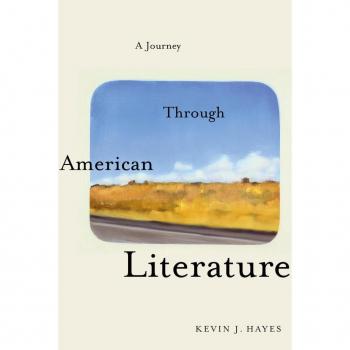 Vitalsource Technologies, Inc. A Journey Through American Literature