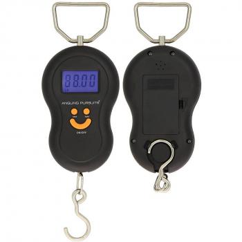 PursuitScale 40kg