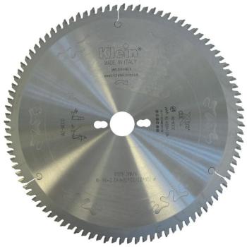 HiKOKI 4100116 : disque abrasif lamellé, 125 × 22 mm, gr. 40