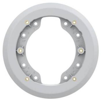 Axis 02083-001 TP1601 Mount Plate
