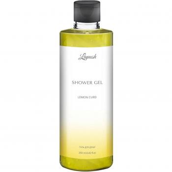 Douchegel Citroen Zeste Lapush 250 ml