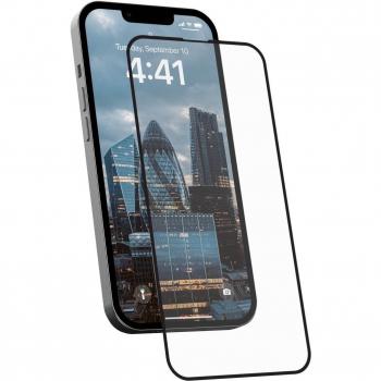 Boîtier batterie UAG Rugged Workflow iPhone 13 – Design compact et durable