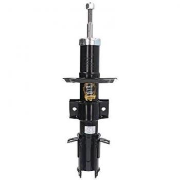 Japanparts mm-00537 Suspension Damper