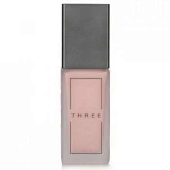 Advanced Airy Base 30 ml –5% Finish