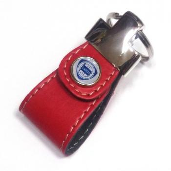 PRC Lancia Key Holder