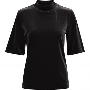 B.young T-Shirt für Frauen Perlina