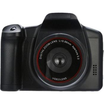 2.4 LCD Screen DV Recorder