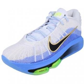 Nike G.t. Hustle 3 Men's Running Shoes