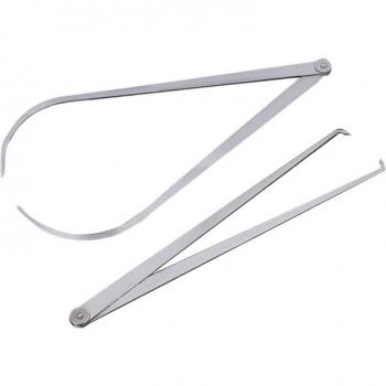 Inside Outside Caliper Tool
