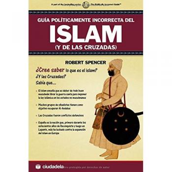 Guia politicamente incorrecta del Islam