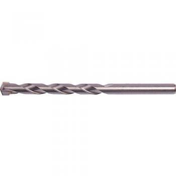 Allzweckbohrer 12 x 160 mm Fortis
