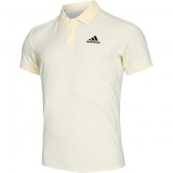 Polo adidas pour Homme