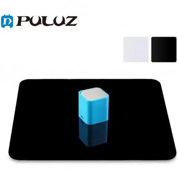 PhotonGlass Display 20/30/40cm