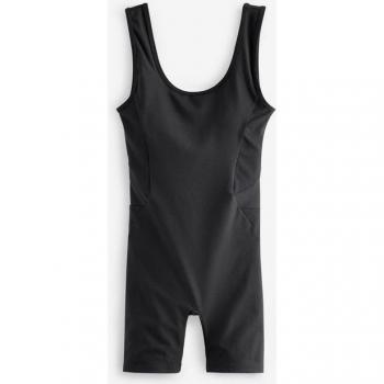 Next Playsuit Active flexibler Einteiler