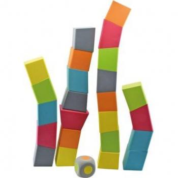 Pisa Stones BLS Set di costruzioni