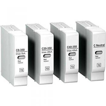 Cartuccia di Fase iQuick PRD8r (A9L16312)