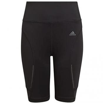 Adidas Aerotrek HIIT Meisjesbroek