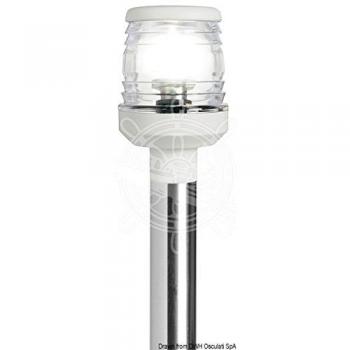 Osculati Asta Classic 360° Estraibile M2