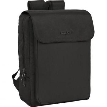 Zaino Business con USB Safta