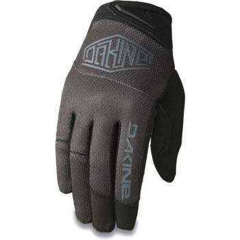 Guantes de Mujer Syncline de Dakine