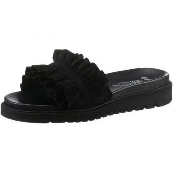 Ara Pantolette KENT für Damen, Sommerschuh