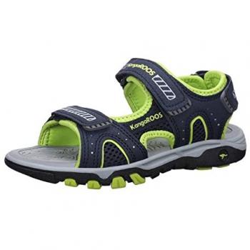 KangaRoos K-Celtic Kento 10048 Sandalen