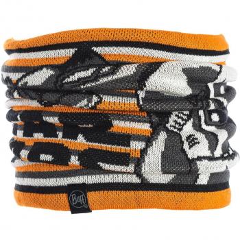 Cuello Térmico Reversible Multifuncional Unisex 98200