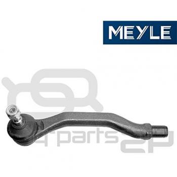 Raccord rapide MEYLE 31-16 020 0007 Gauche