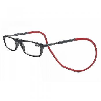 Lecteur Vision Mag + Red