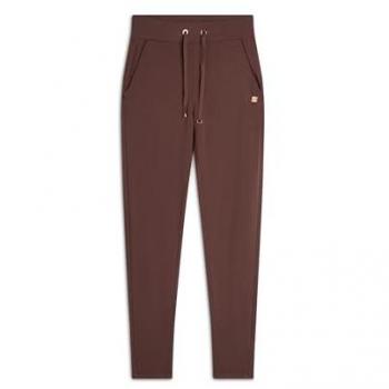 Pantaloni slounge in viscosa Freddy