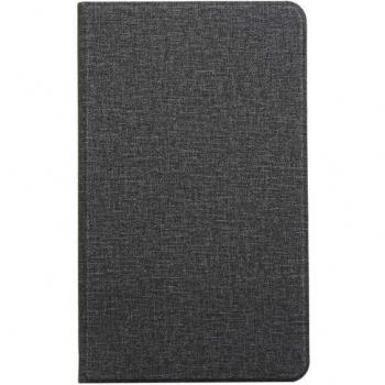 Funda Protectora Ultra Ligera para Galaxy Tab A 8
