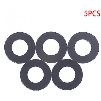 Sodastream Fix Noir 5 pcs – anneau de réparation