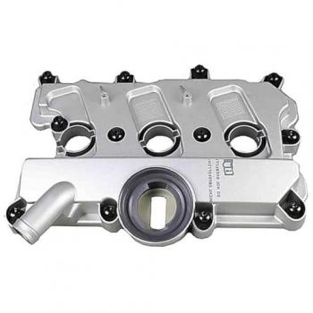Cache Culbuteur METZGER pour Volkswagen Q5