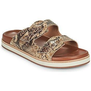 Sandalias Casuales YOKO de Karston para mujer