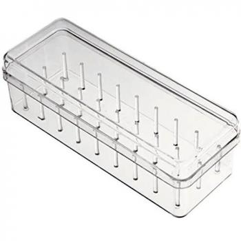 ThreadSafe 27 Spool Case