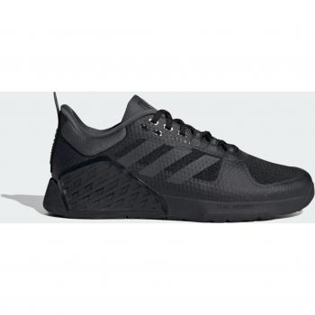 DropSet 2 Women's Edition