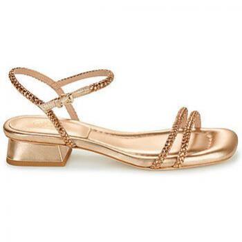 Sandalias para mujer ICARO de Ash