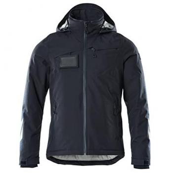Giacca Mascot Accelerate Blu Scuro 4XL