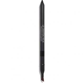 LE CRAYON YEUX précision eye definer #crun teak-02 1 u