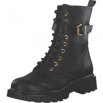 Stivaletto Tamaris Nero 264524