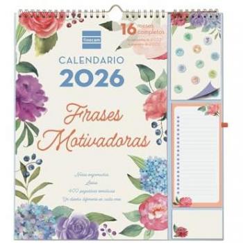 MOTIVAR 16 MESES: FINOCAM SEPTIEMBRE-DICIEMBRE