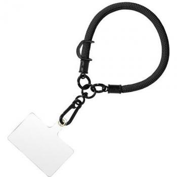 Avizar Wristband – cinturino morbido per telefono