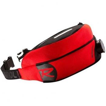 Rossignol Nordic Wärmeriegel – Hero Rot