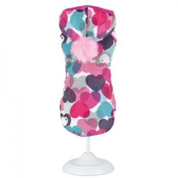 Chaqueta de Invernadero Nayeco Snowlover 20 cm