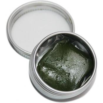 Tungsten Carp Fishing Sinker