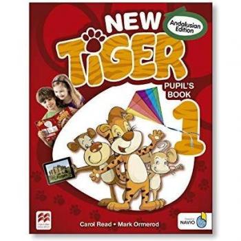 NEW TIGER1 Pb Pk Andalucia