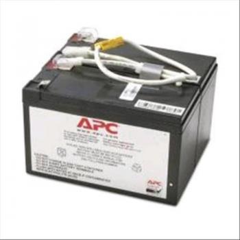FREI APC RBC 5 Replacement Battery